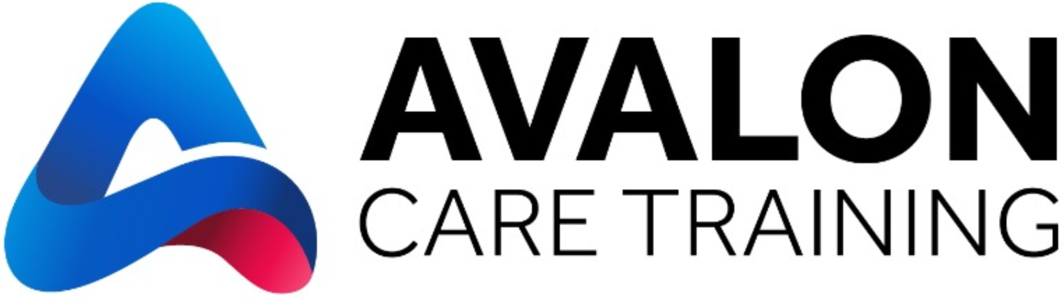 Care Training Logo